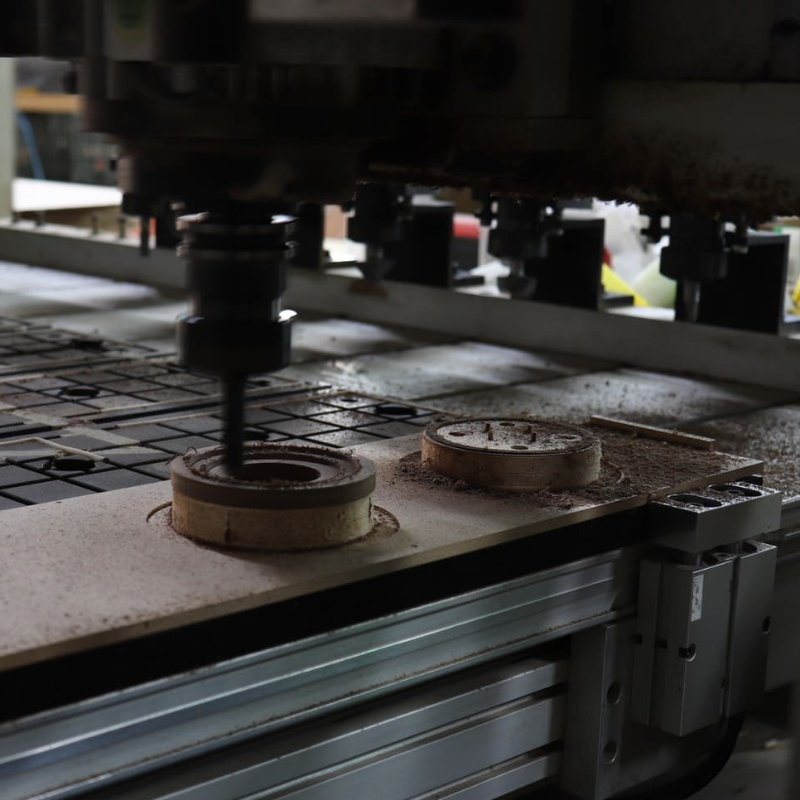 僑森木業-複合材質::中部木器代工,台中木器加工,台中木器代工,彰化木器加工廠